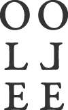 OOLJEEロゴ